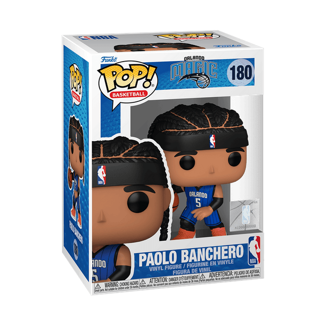 paolo banchero nba 180