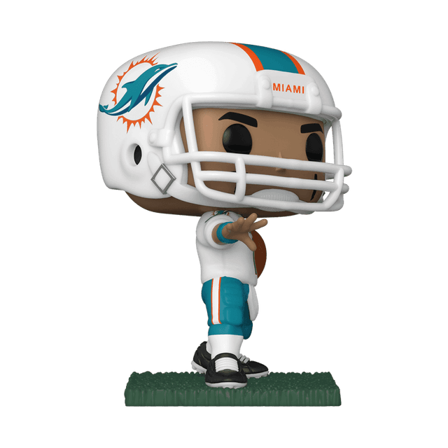 tua tagovailoa nfl 158