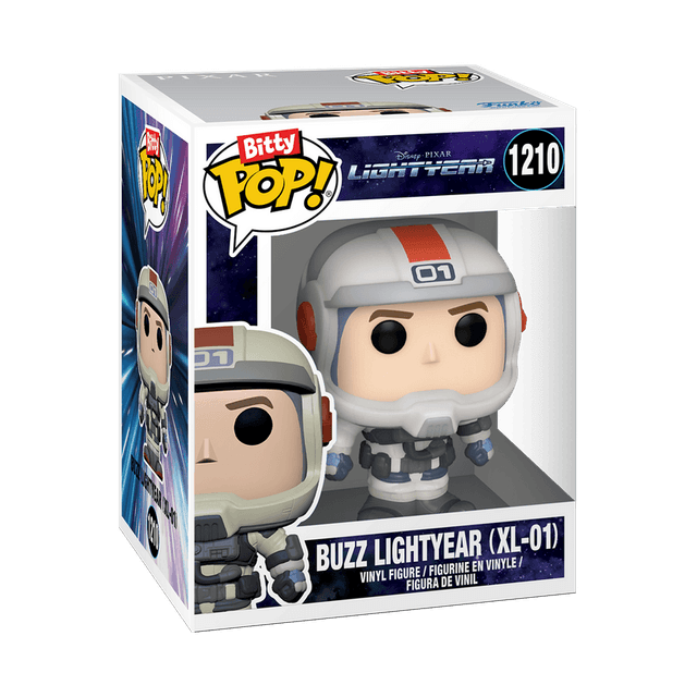 buzz lightyear xl 01 1210