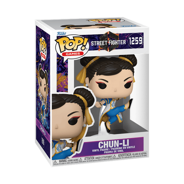 chun li 1259
