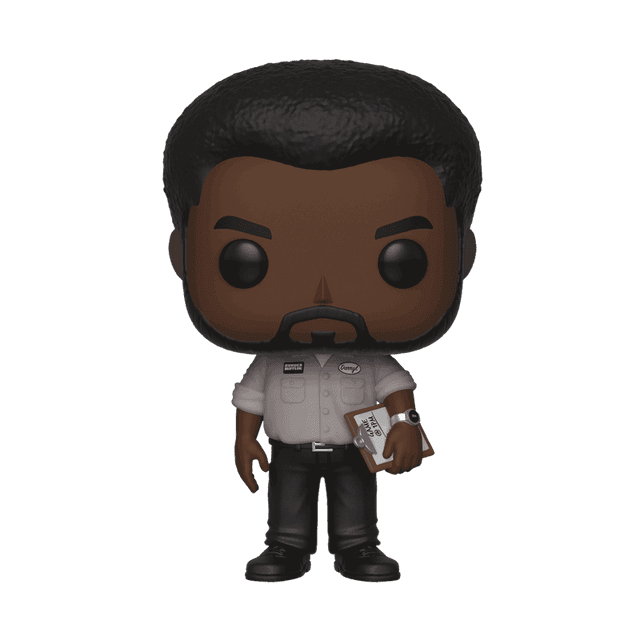 darryl philbin 873