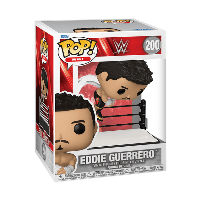 eddie guerrero 200