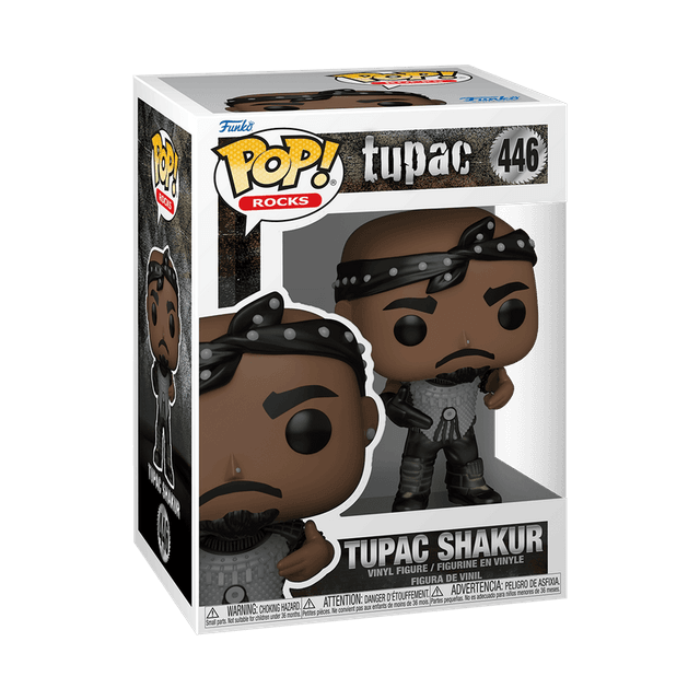 tupac shakur 446