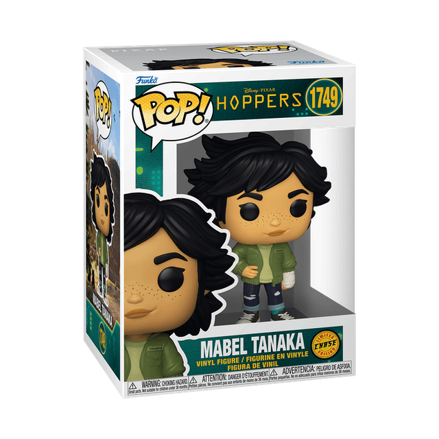 mabel tanaka chase 1749