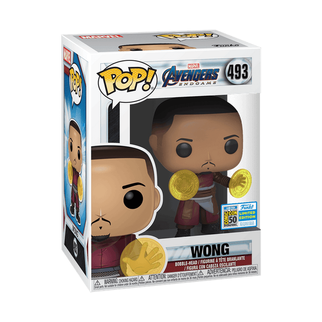 wong san diego comic con 493