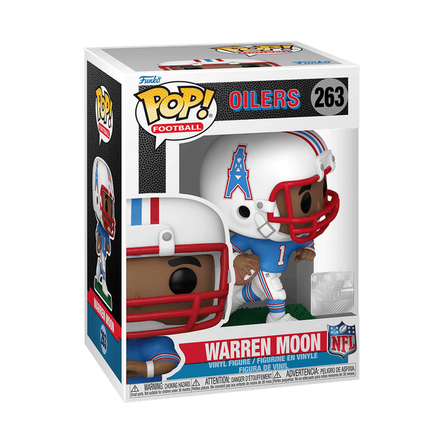 warren moon nfl 263