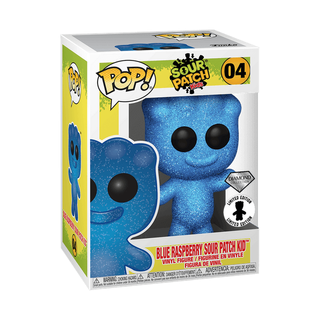 blue raspberry sour patch kid exclusive diamond 04