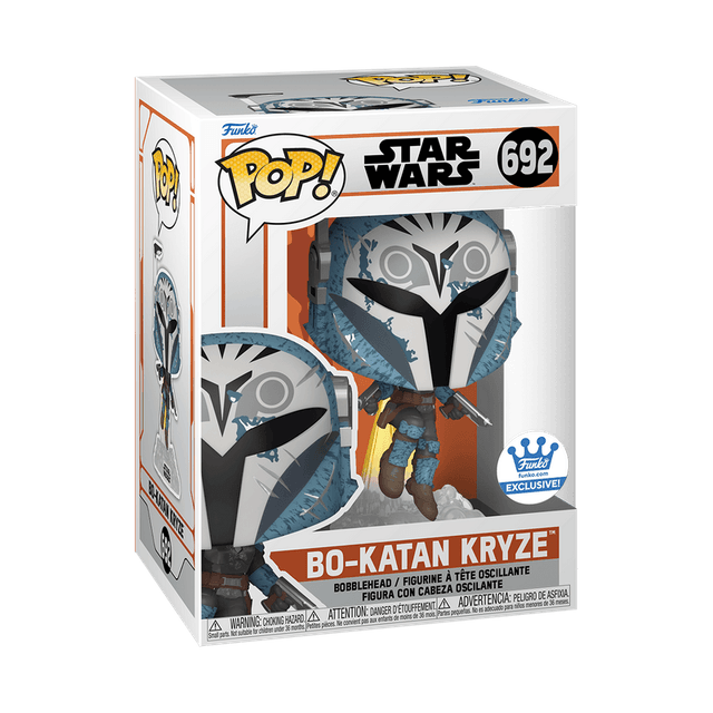 bo katan kryze exclusive white background 692