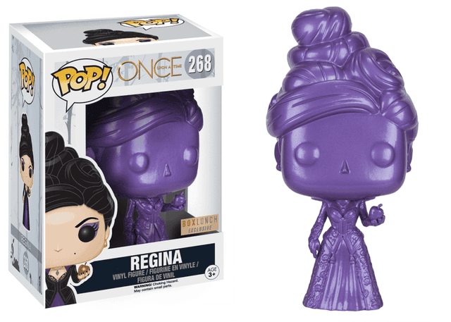regina boxlunch exclusive 268