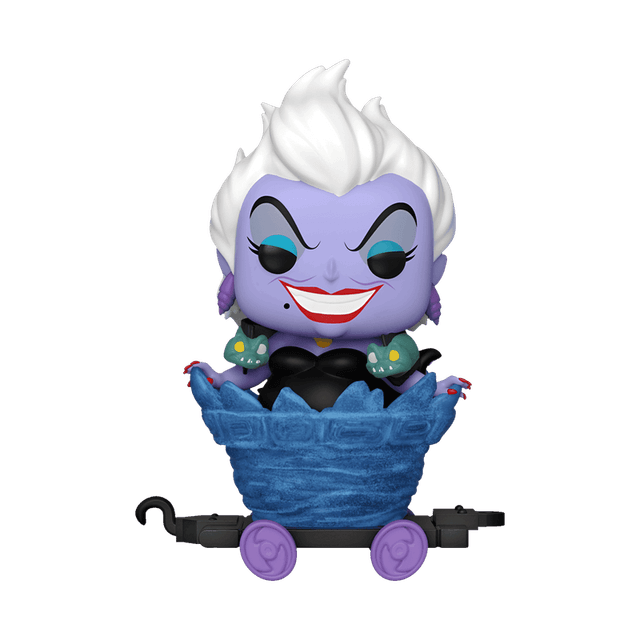 ursula in cart exclusive white background 17