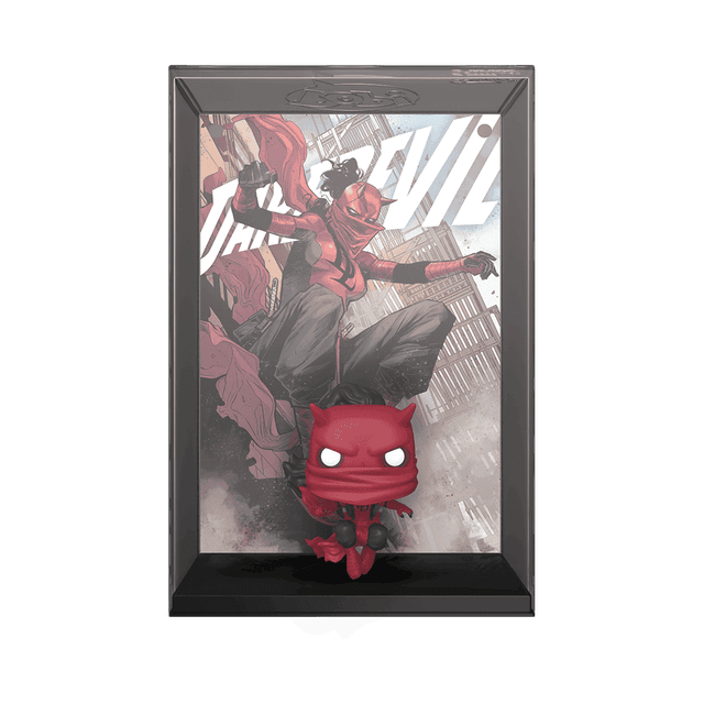 elektra 14