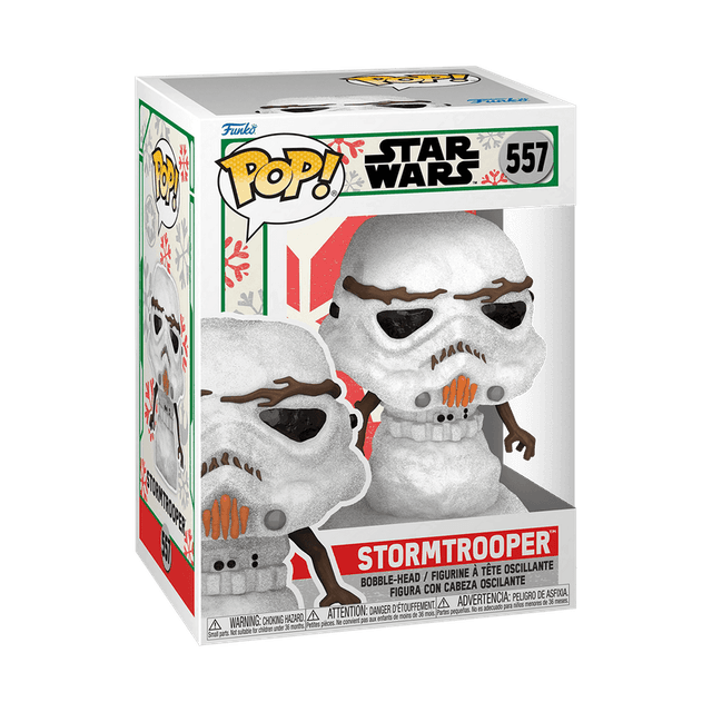 stormtrooper 557