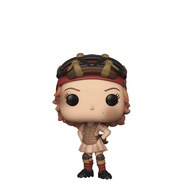 dottie 784