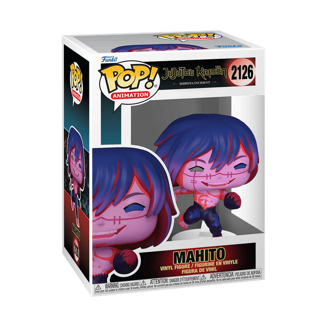 mahito 2126