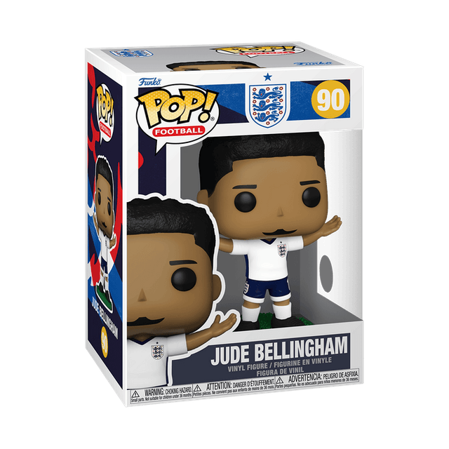 jude bellingham 87