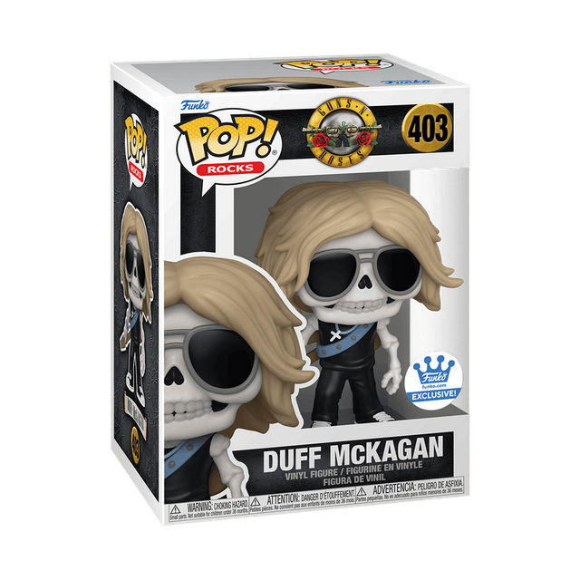 duff mckagan exclusive white background 403