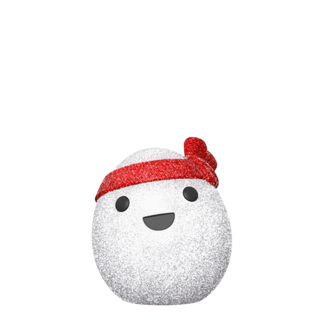 egg glitter chase 1 18