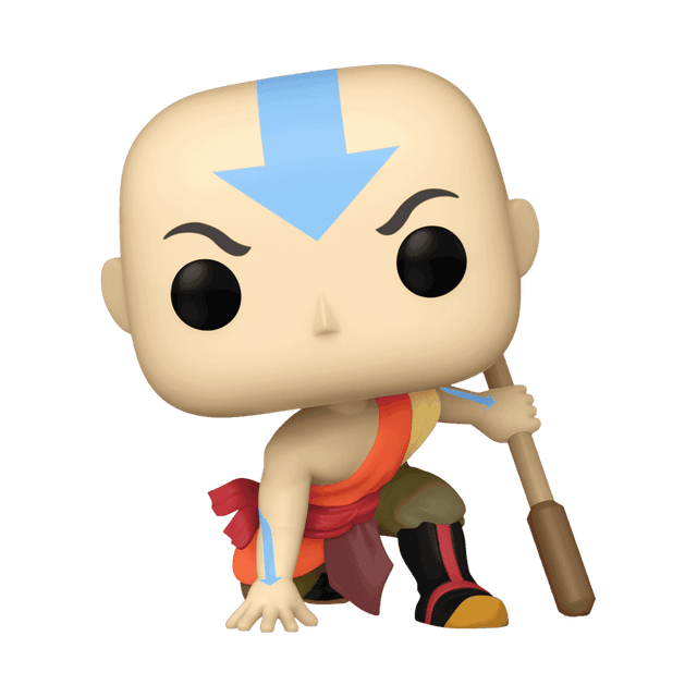 aang exclusive white background 995