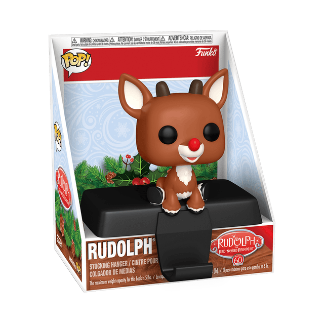 rudolph