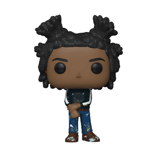 jean michel basquiat 05