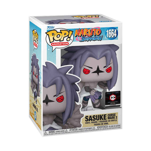 sasuke curse mark 2 cc chalice collectibles black background 1664