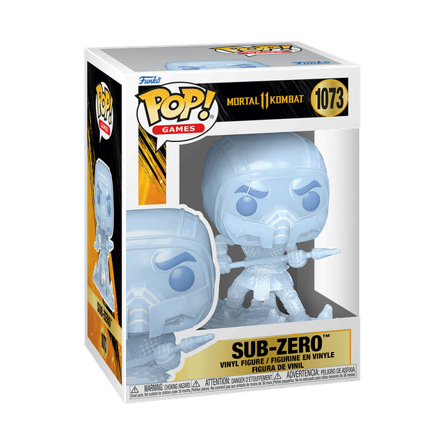 sub zero 1073
