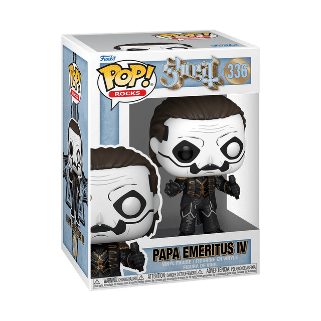 papa emeritus iv 336