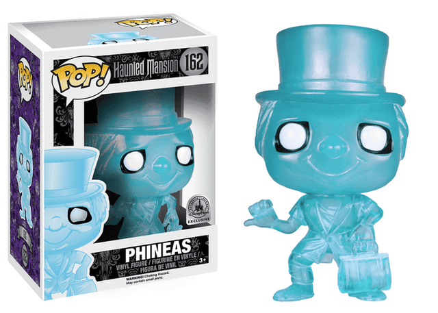 phineas 162