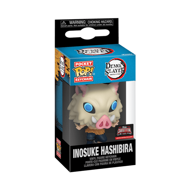 inosuke hashibira target con