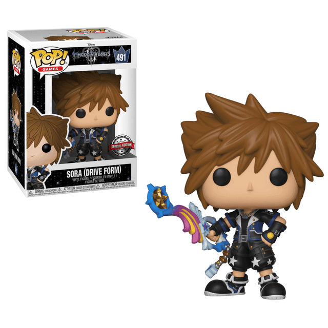 sora drive form only best buy 491