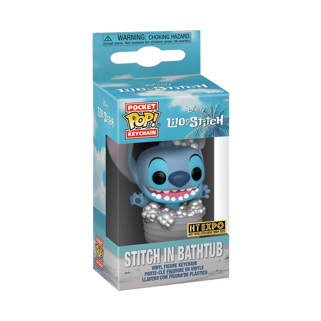 stitch in bathtub ht expo