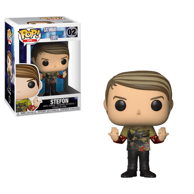 stefon 02