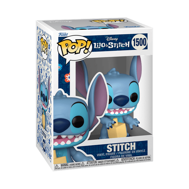 stitch 1500