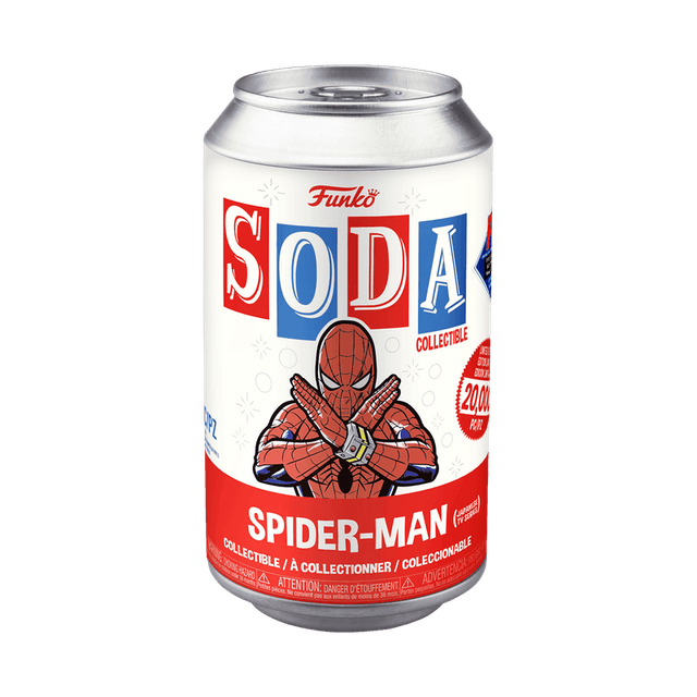 spider man chase px free comic book day