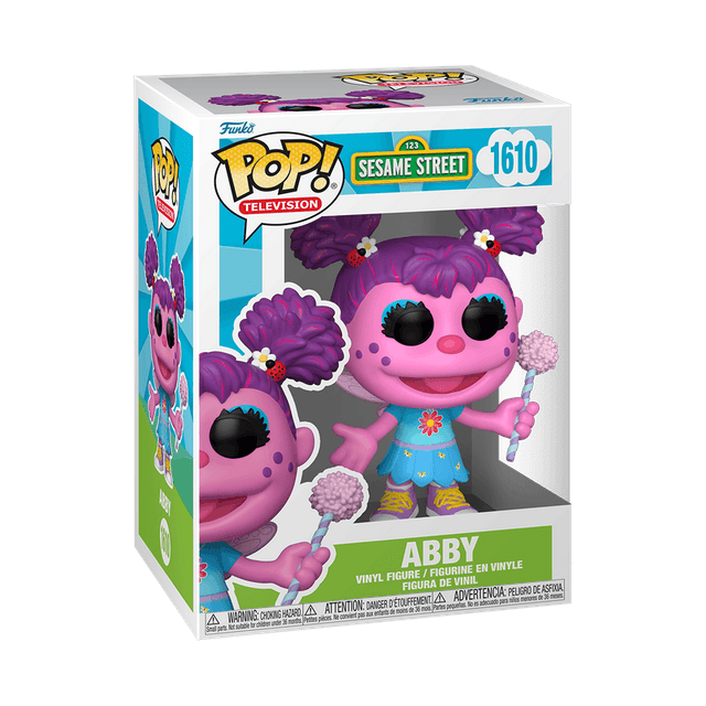 abby 1610