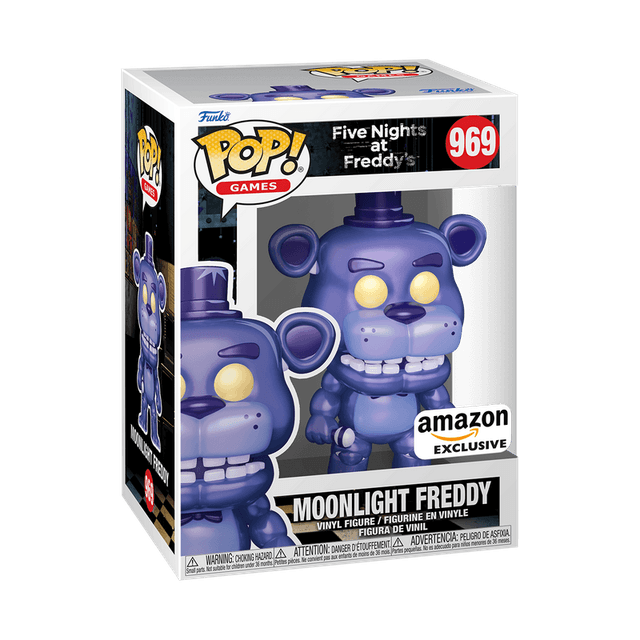moonlight freddy amazon exclusive white background 969