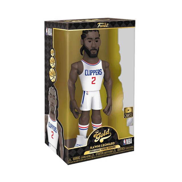 kawhi leonard chase nba