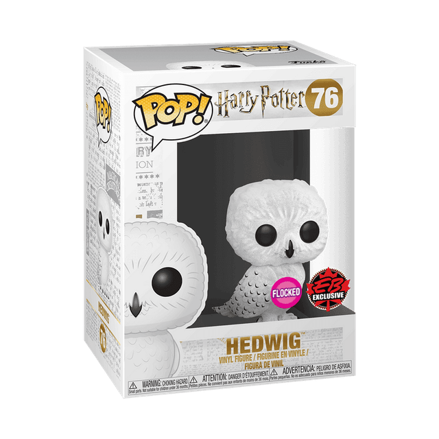 hedwig eb flocked pink background 76
