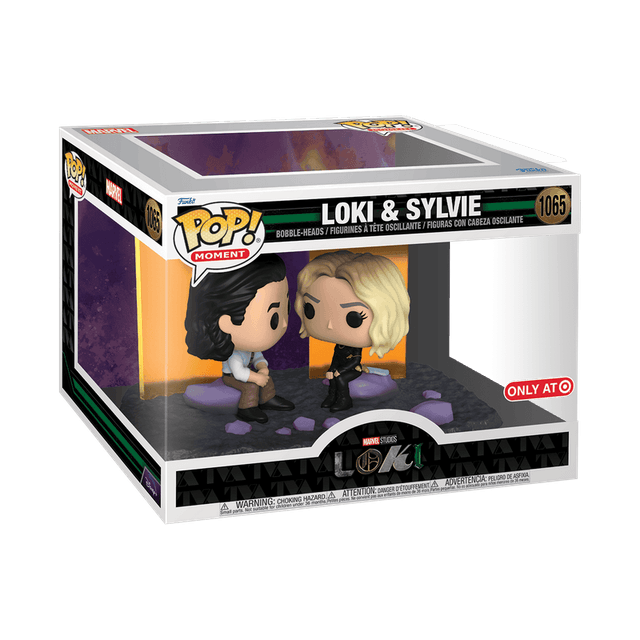 loki sylvie only at 1065
