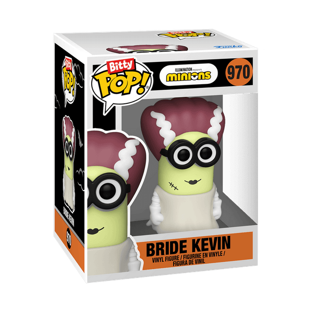 bride kevin 970