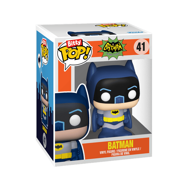 batman 41