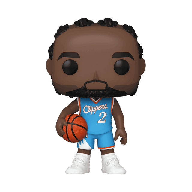 kawhi leonard nba 145