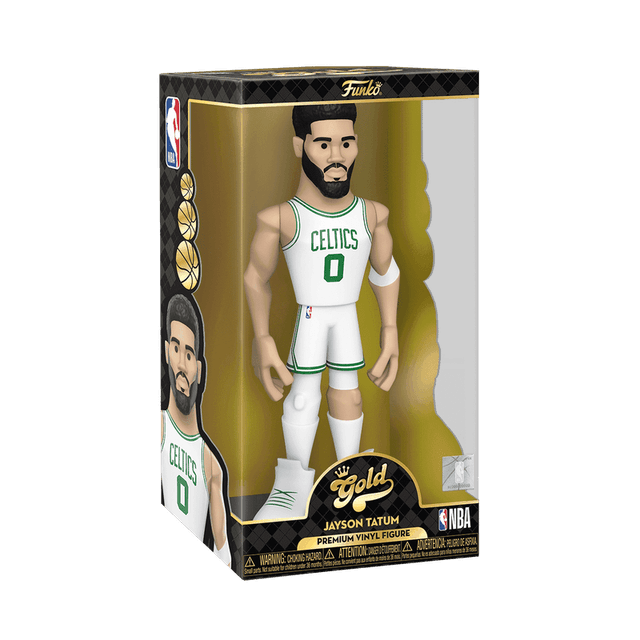 jayson tatum nba