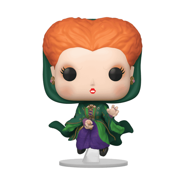 winifred sanderson 770