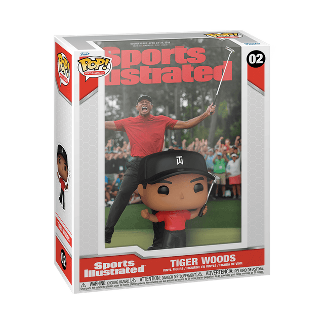 tiger woods 02