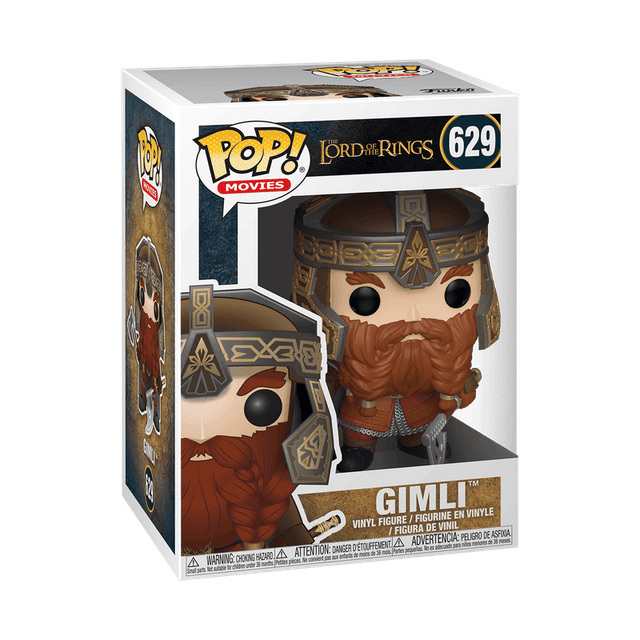gimli 629