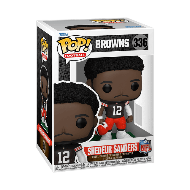 shedeur sanders 336