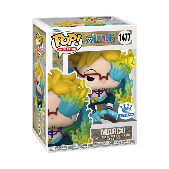 marco exclusive white background 1477