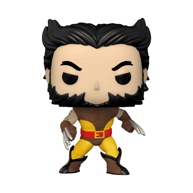 wolverine popcultcha 720