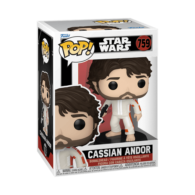 cassian andor 759